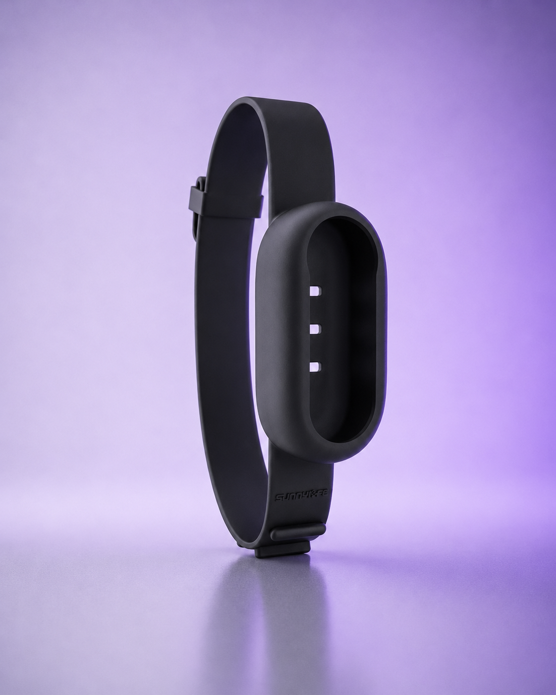 Pet Collar Mount Mini Action Camera