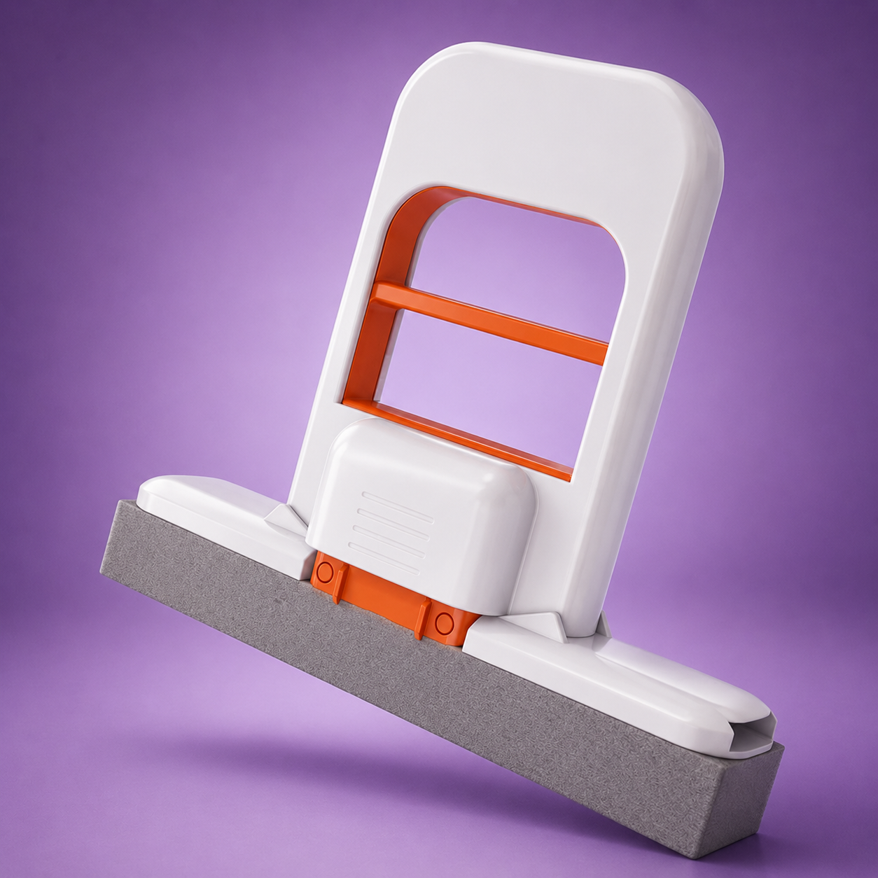 Sponge Mop