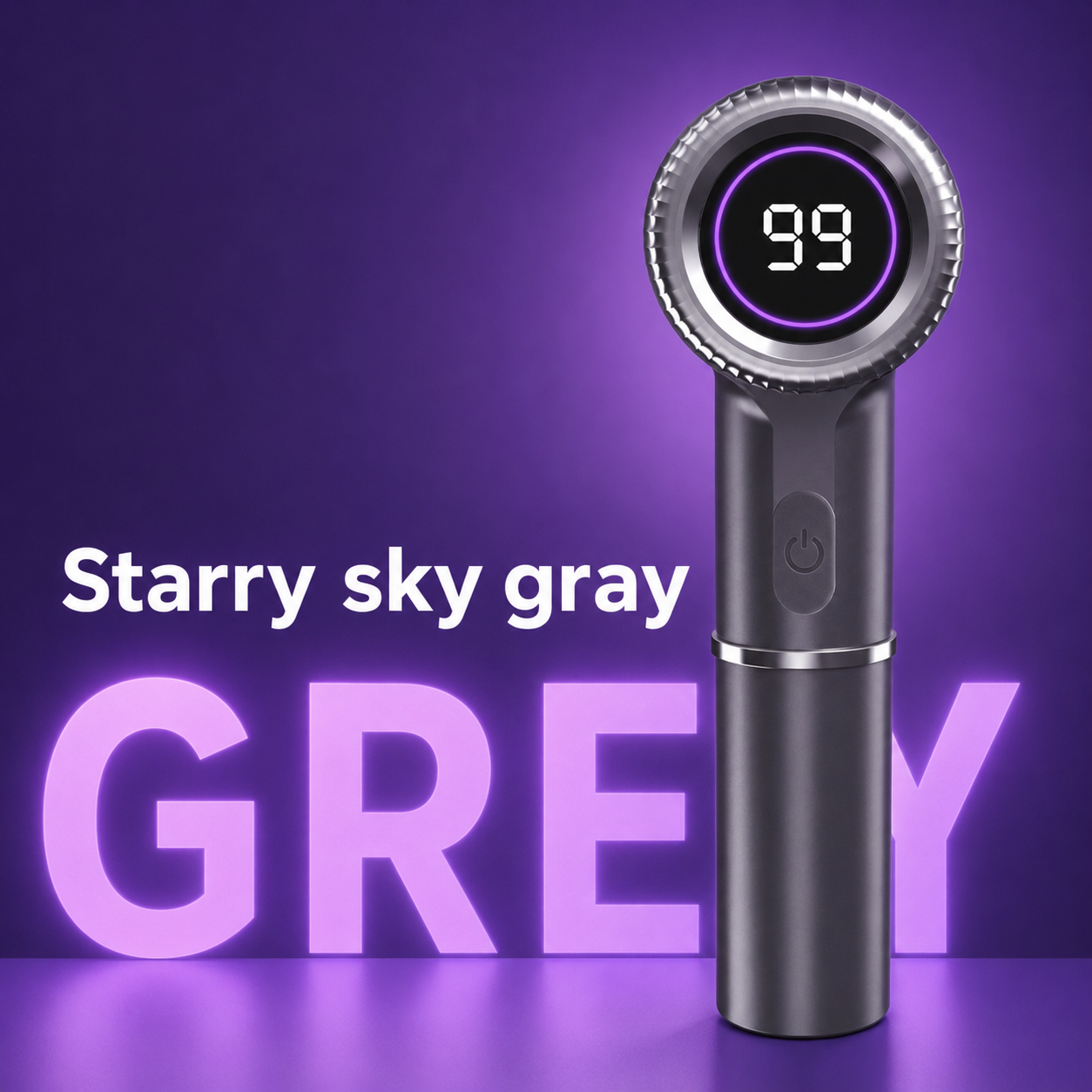 Electric Cleaning Brush